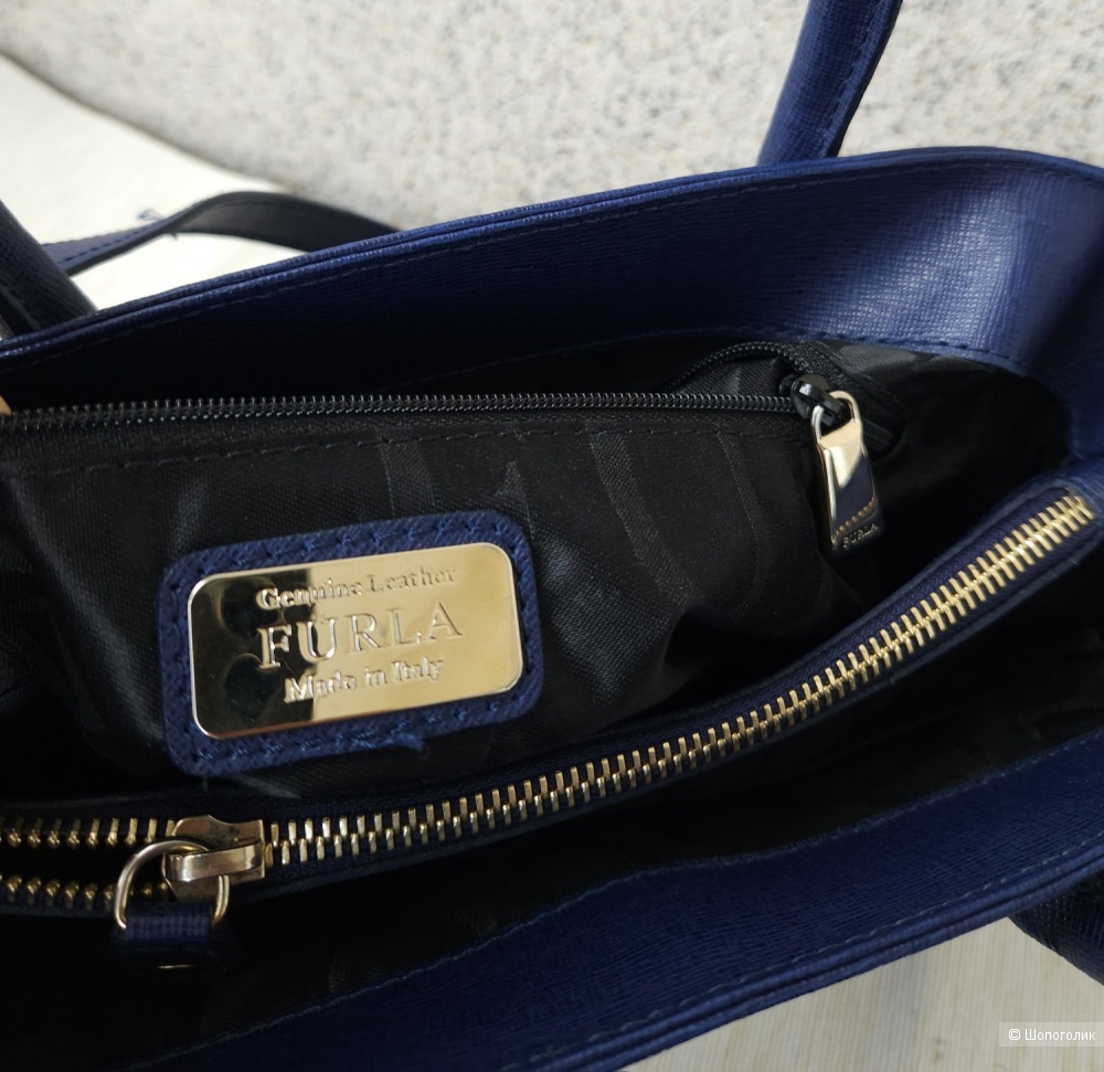 Сумка Furla