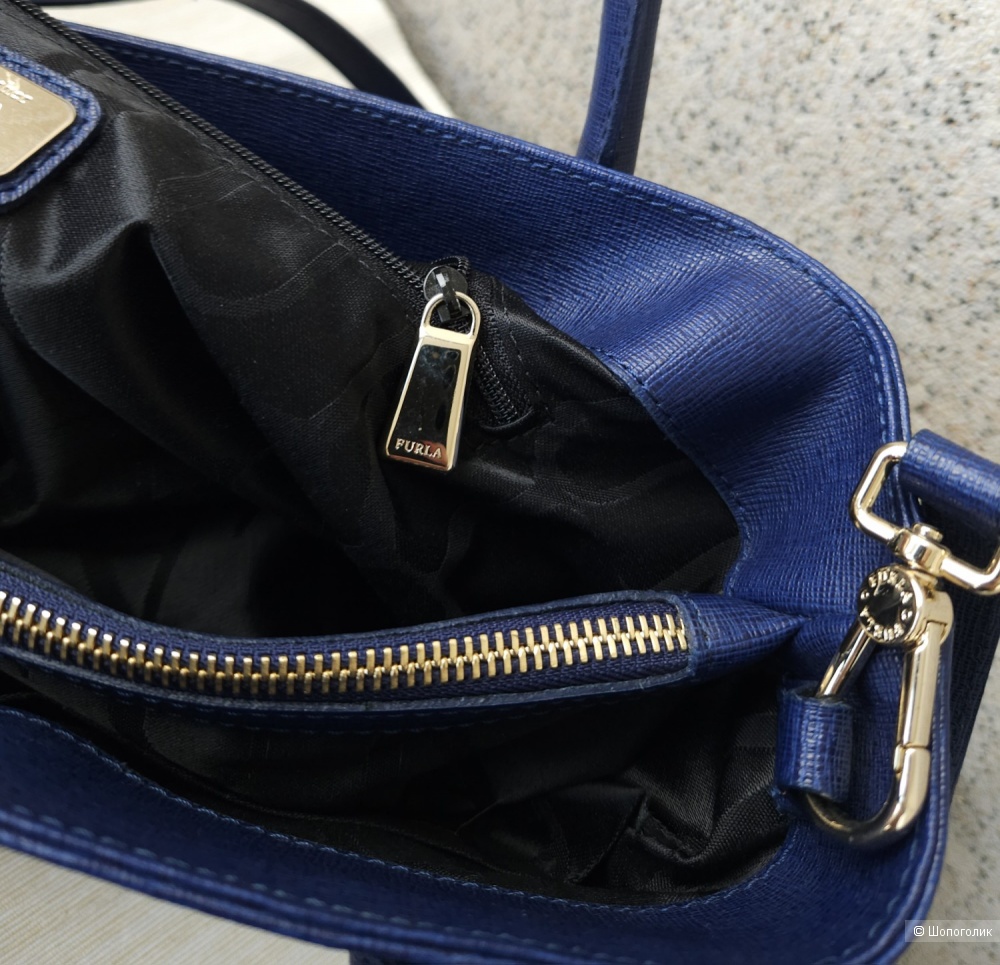 Сумка Furla