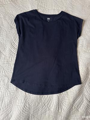 Футболка  F&F, размер 48-50