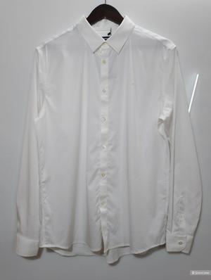 Рубашка J.Lindeberg L