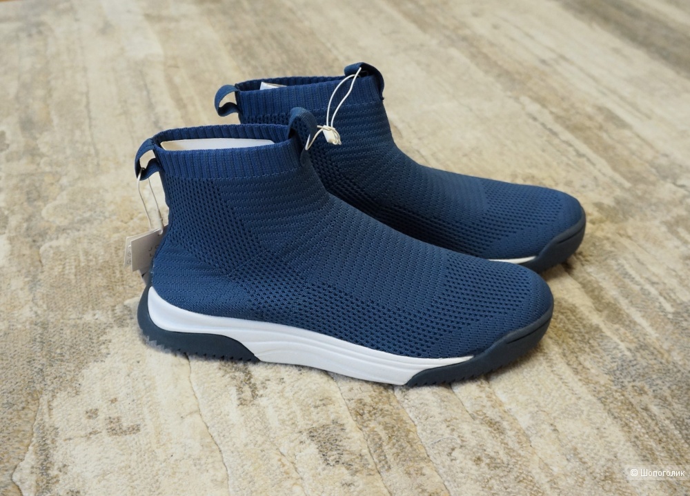 Кроссовки Zara 41 EU