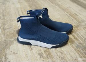 Кроссовки Zara 41 EU