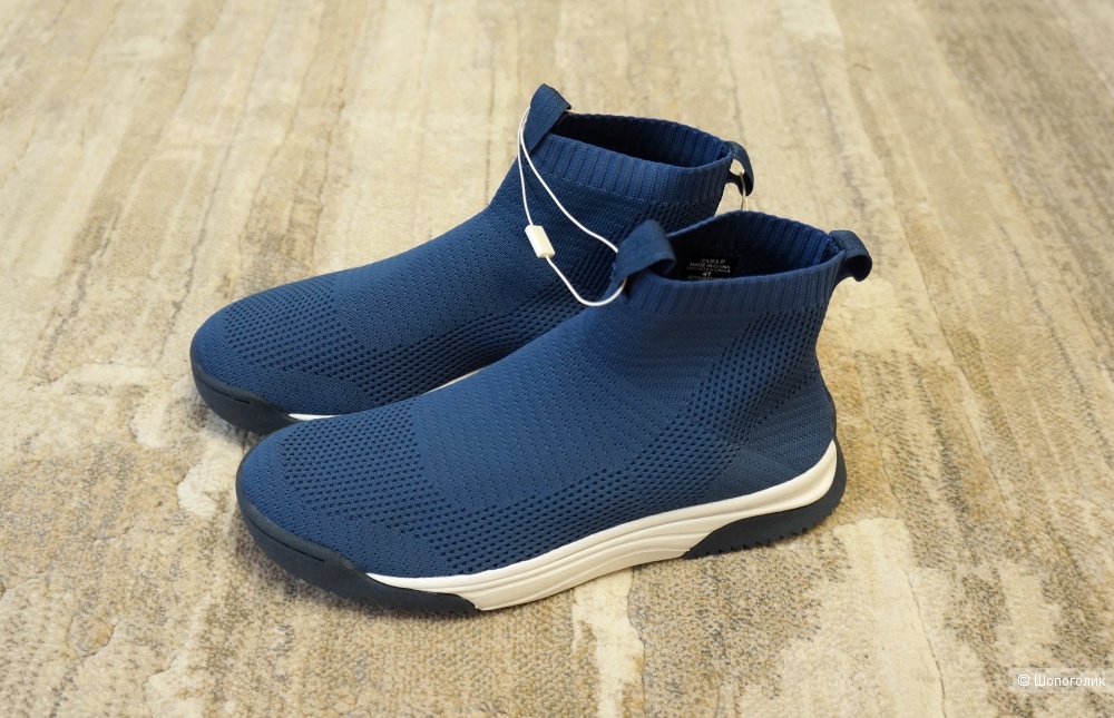 Кроссовки Zara 41 EU