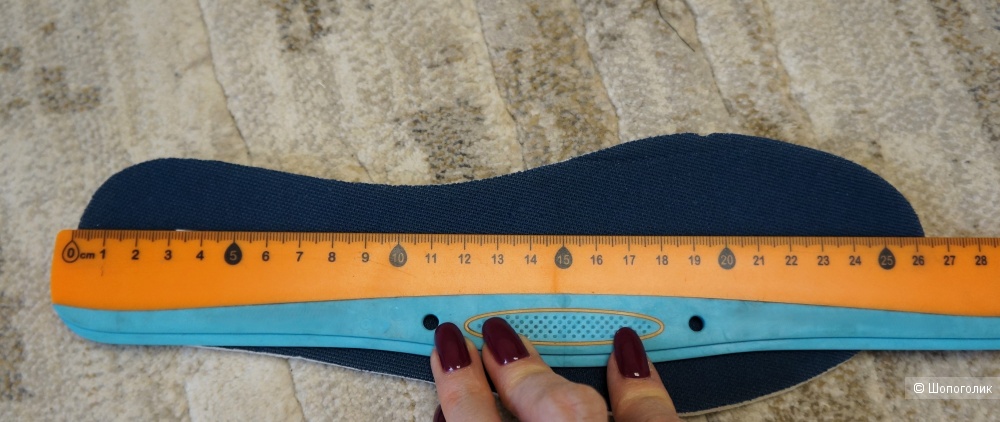 Кроссовки Zara 41 EU