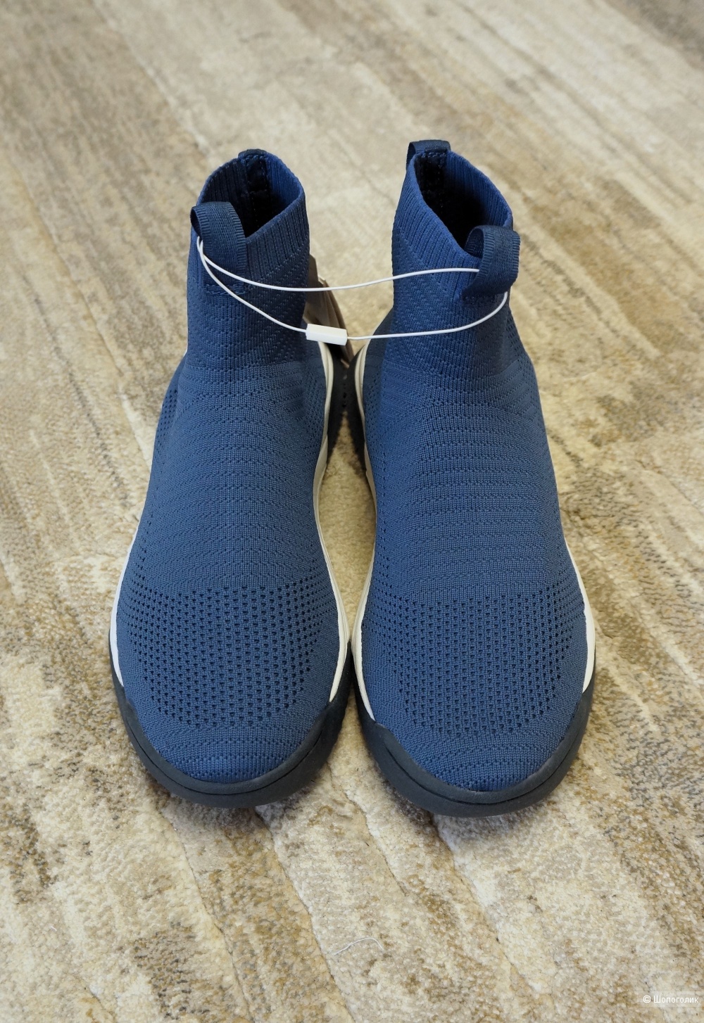 Кроссовки Zara 41 EU