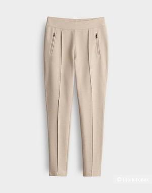 Джеггинсы Opus размер 48-50