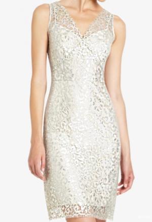 Платье футляр от Bcbgmaxazria М