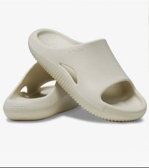 Сланцы Crocs  Mellow Recovery Slide размер 38/39