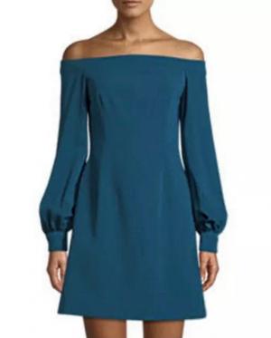 Платье от Jill Stuart S/M