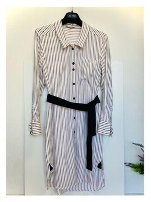 Платье Maje S 42-44