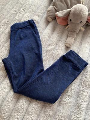 Брюки джогеры Name It.Маркировка 11Y.Рост 146.