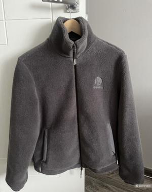 Куртка, 12storeez, xs-s, 42-44