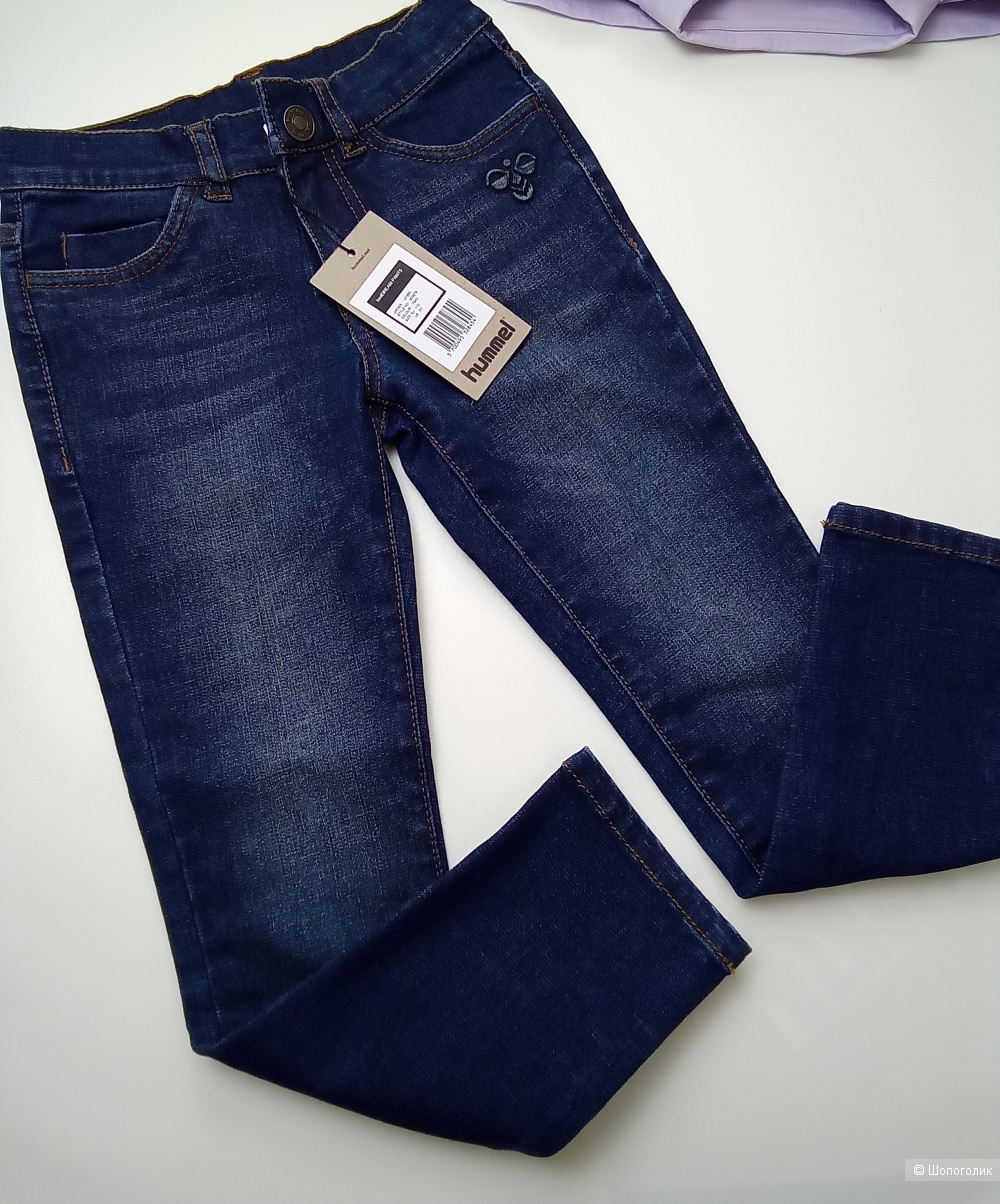 Сет вещей POMP de LUX Disney  Hummel 110-116 cm