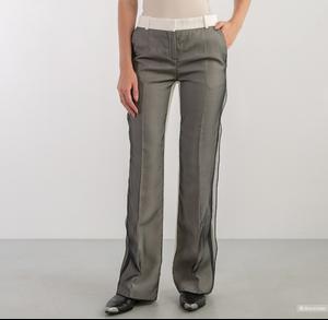 Брюки Celine,  размер 36