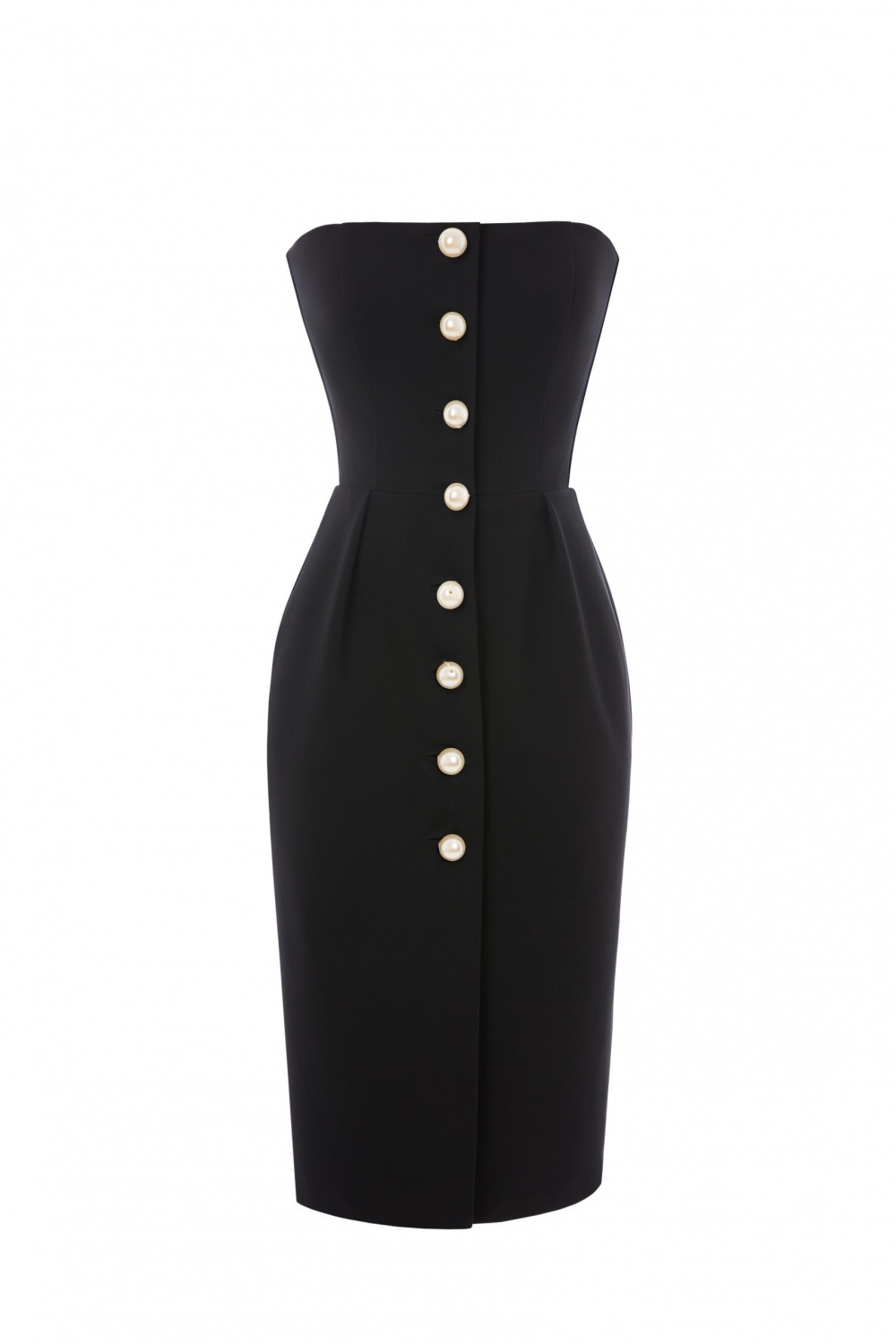 Платье Diana Gazaryan,р-р 42