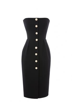 Платье Diana Gazaryan,р-р 42