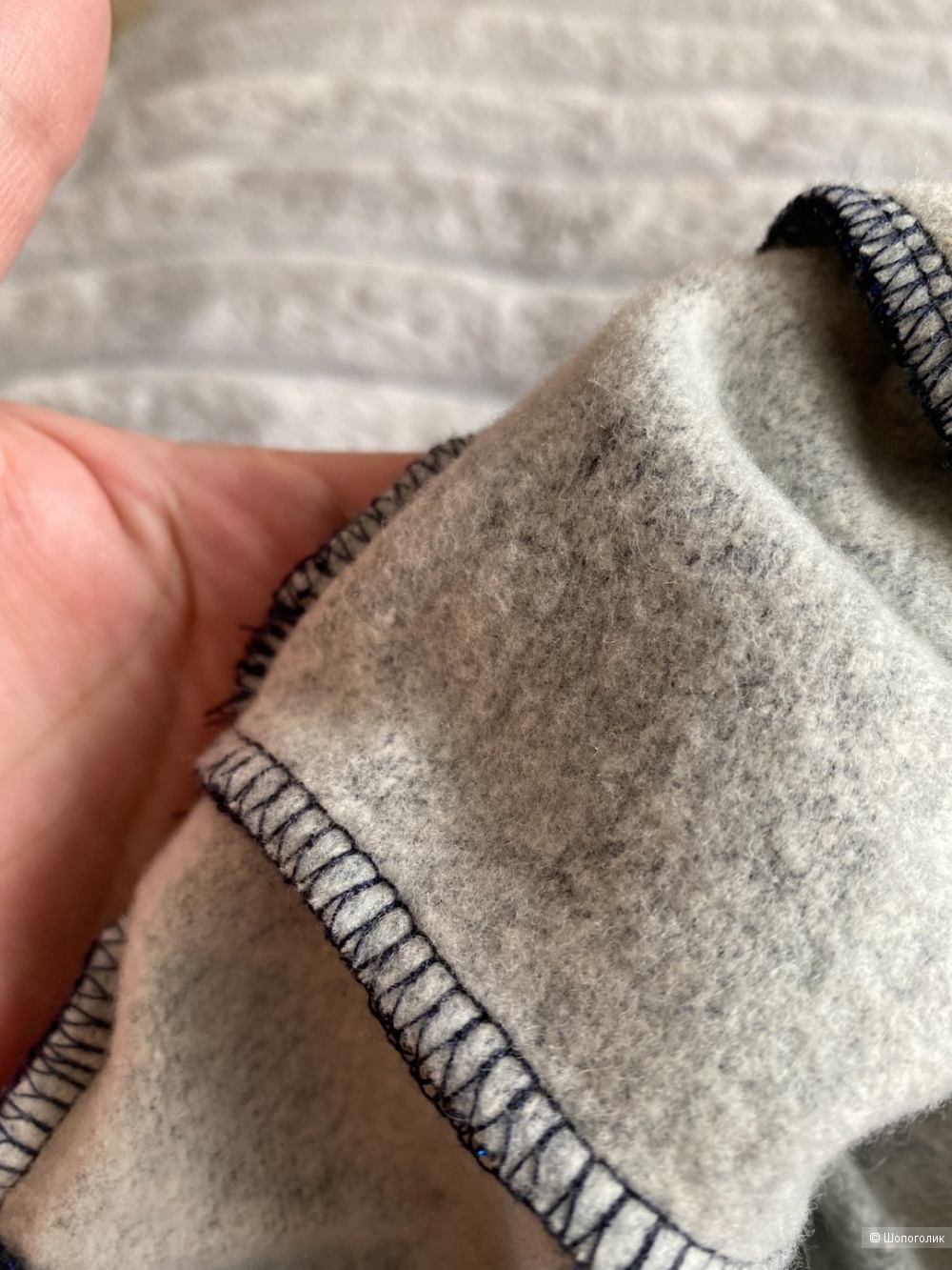 Брюки джогеры Name It.Маркировка 11Y.Рост 146.