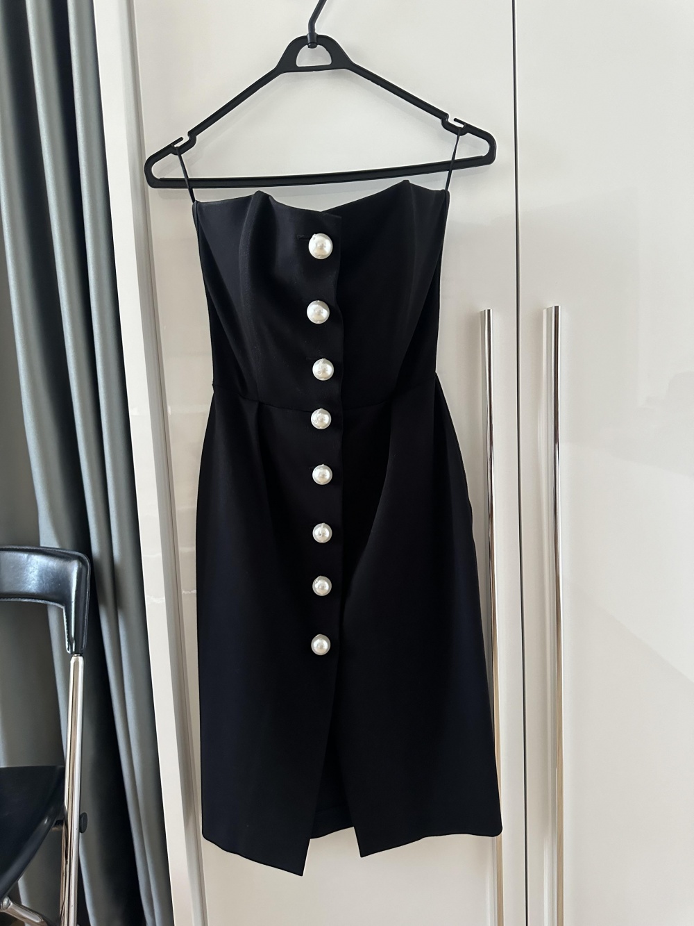 Платье Diana Gazaryan,р-р 42