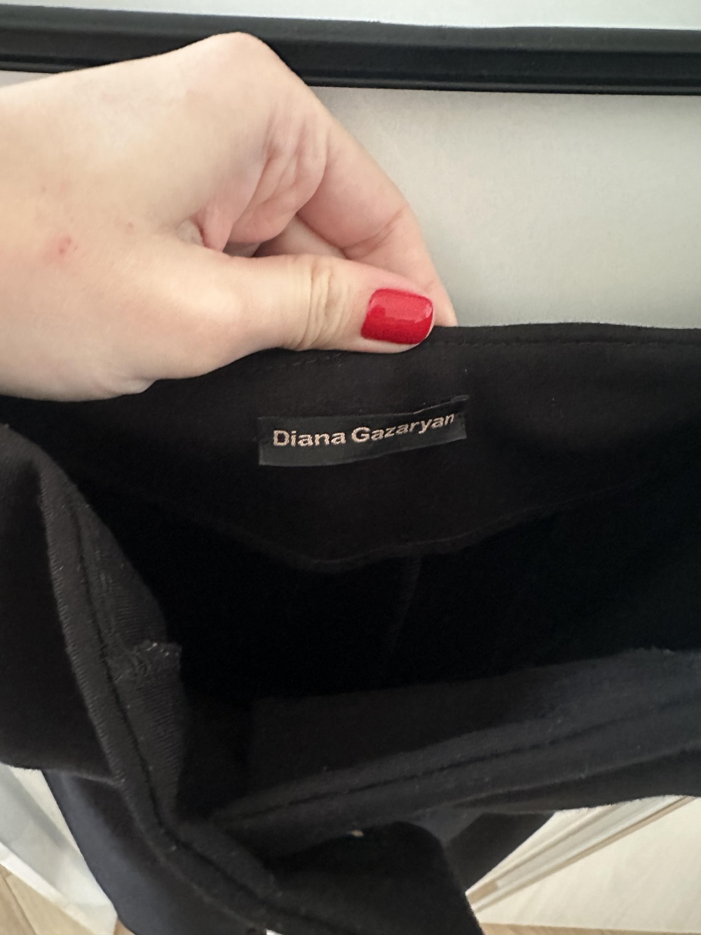 Платье Diana Gazaryan,р-р 42