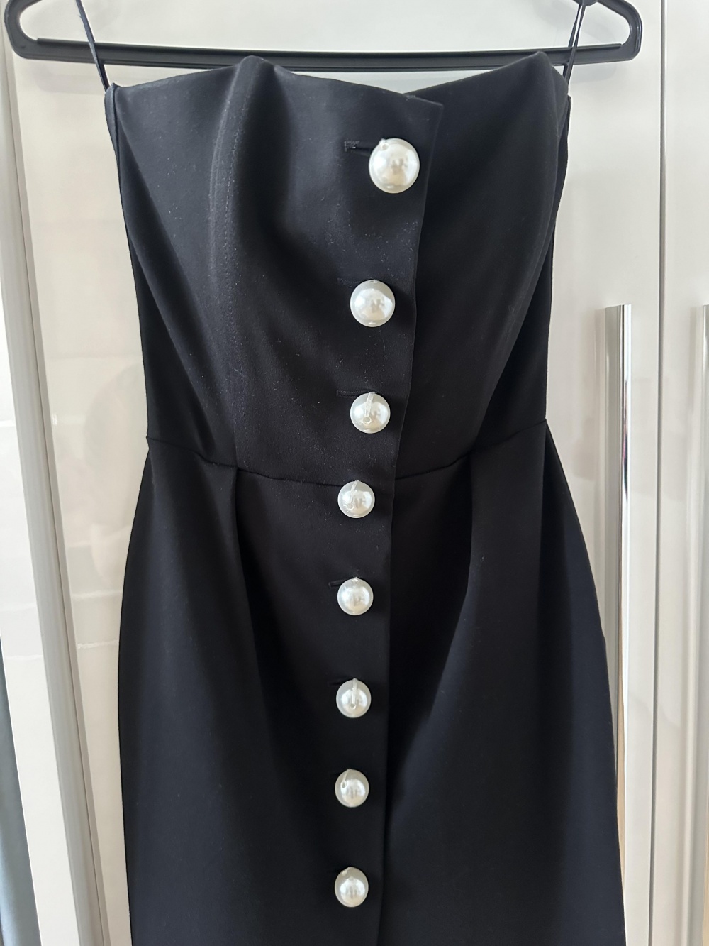 Платье Diana Gazaryan,р-р 42