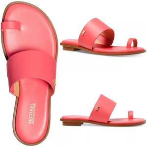 Сандалии Michael Kors 7,5