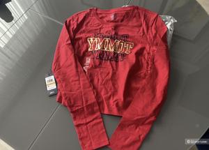 Лонгслив Tommy Jeans, размер S