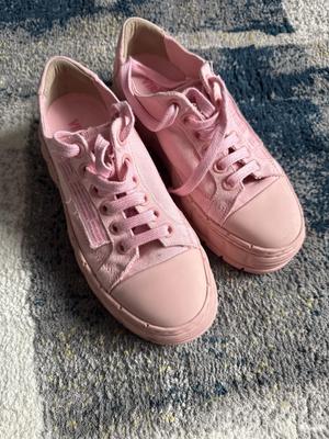 Кеды Viron, 37 размер