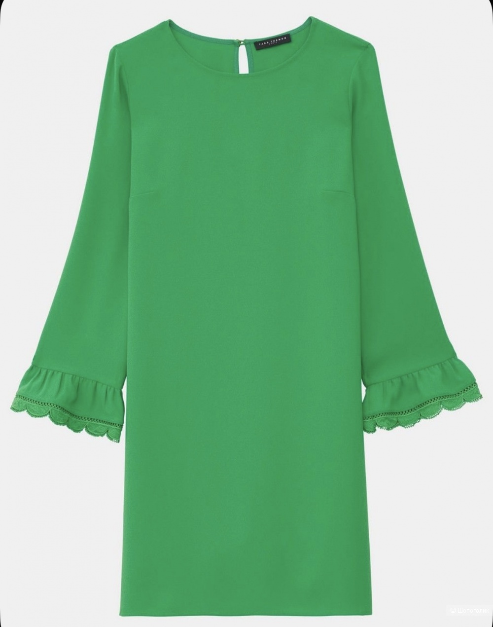 Платье Tara Jarmon 40(42)