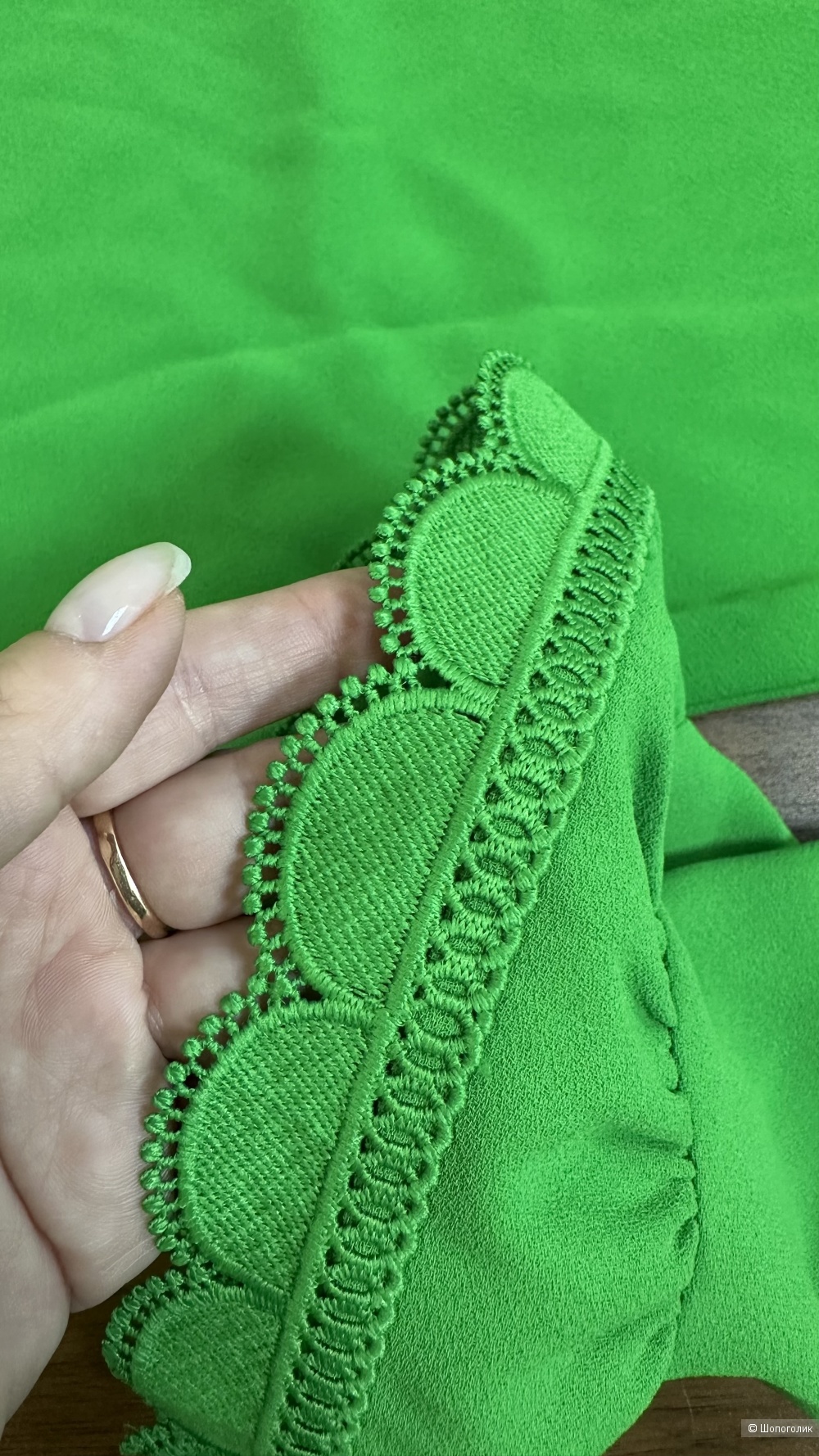 Платье Tara Jarmon 40(42)