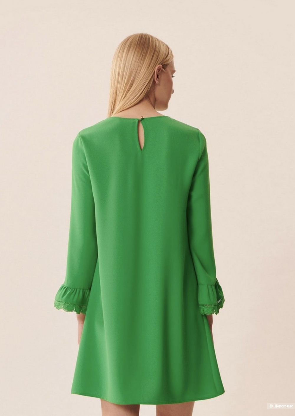 Платье Tara Jarmon 40(42)