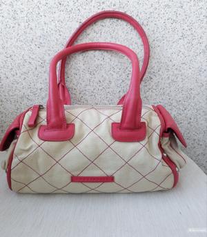 Сумка Coccinelle