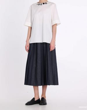 Юбка Max Mara, размер 46