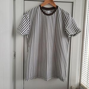 Футболка TOPMAN , р. M