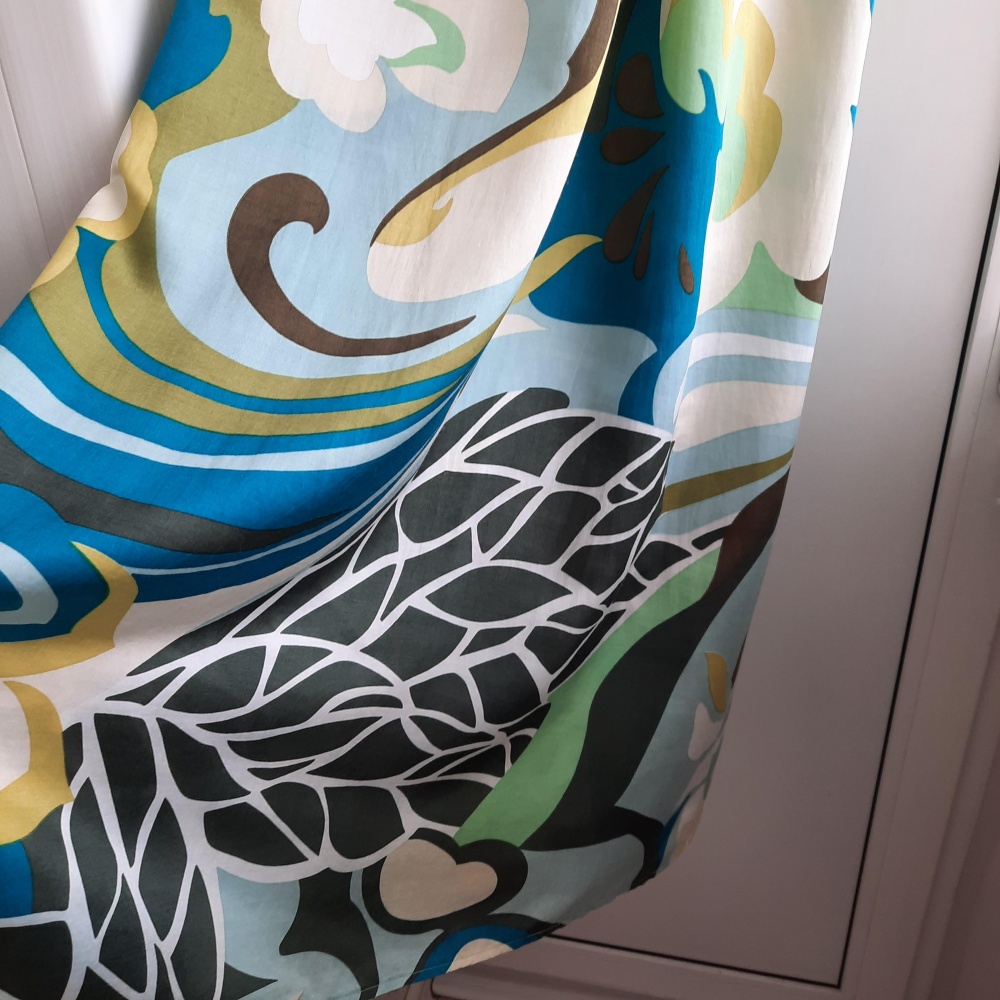 Сарафан ANA ALCAZAR , р. XS - S