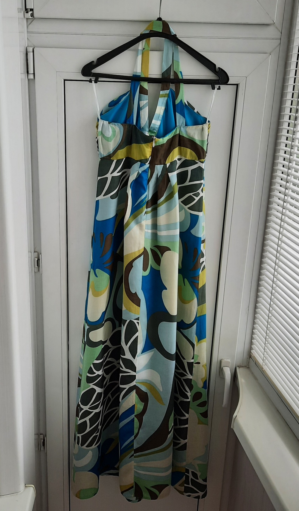 Сарафан ANA ALCAZAR , р. XS - S