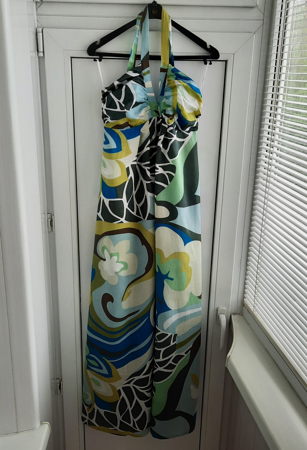 Сарафан ANA ALCAZAR , р. XS - S