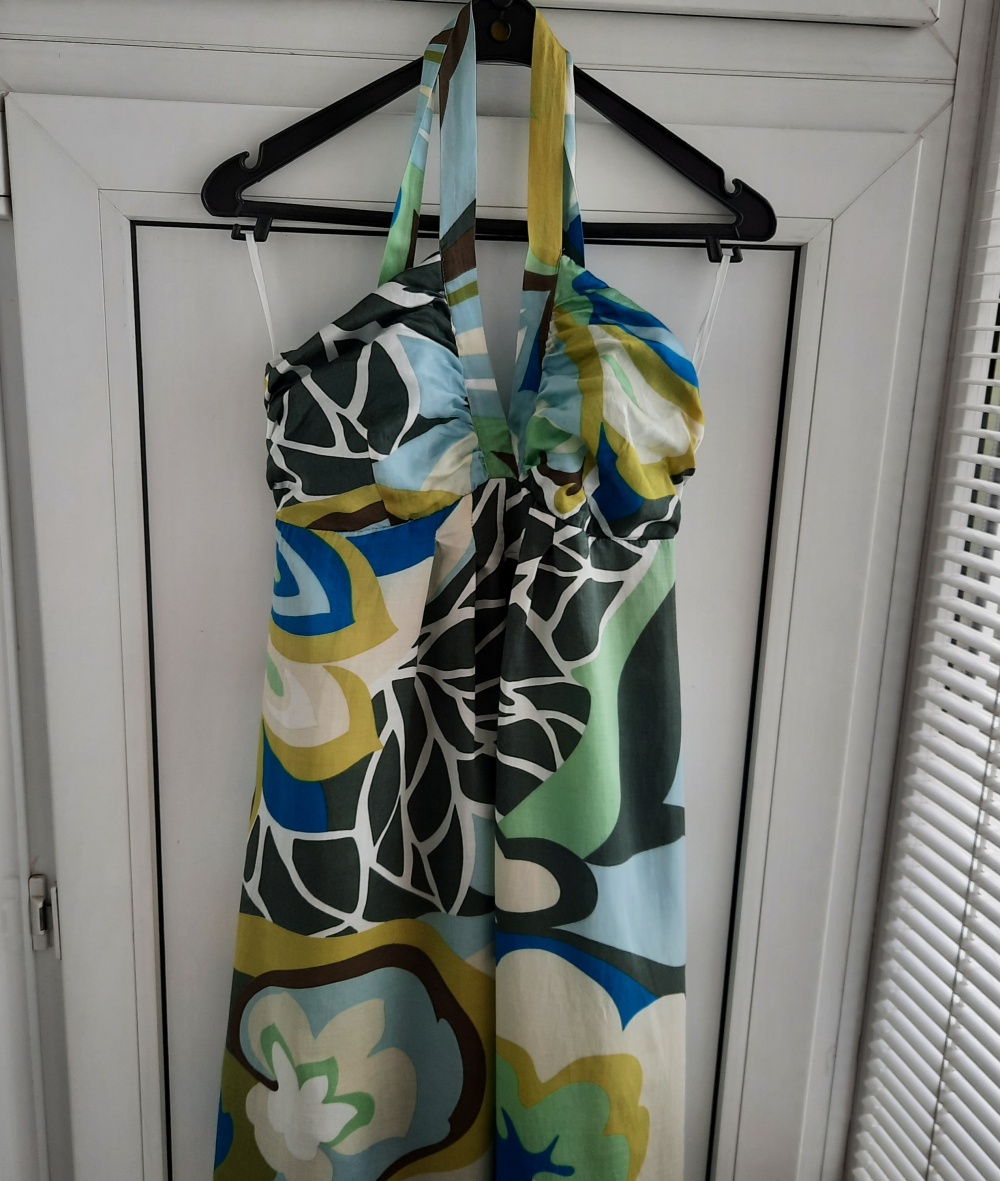 Сарафан ANA ALCAZAR , р. XS - S