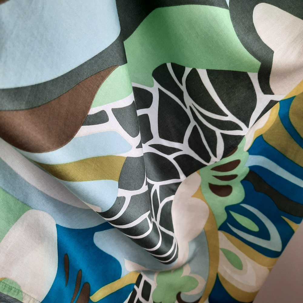 Сарафан ANA ALCAZAR , р. XS - S