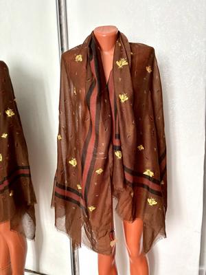 Палантин DAVID&ALEX