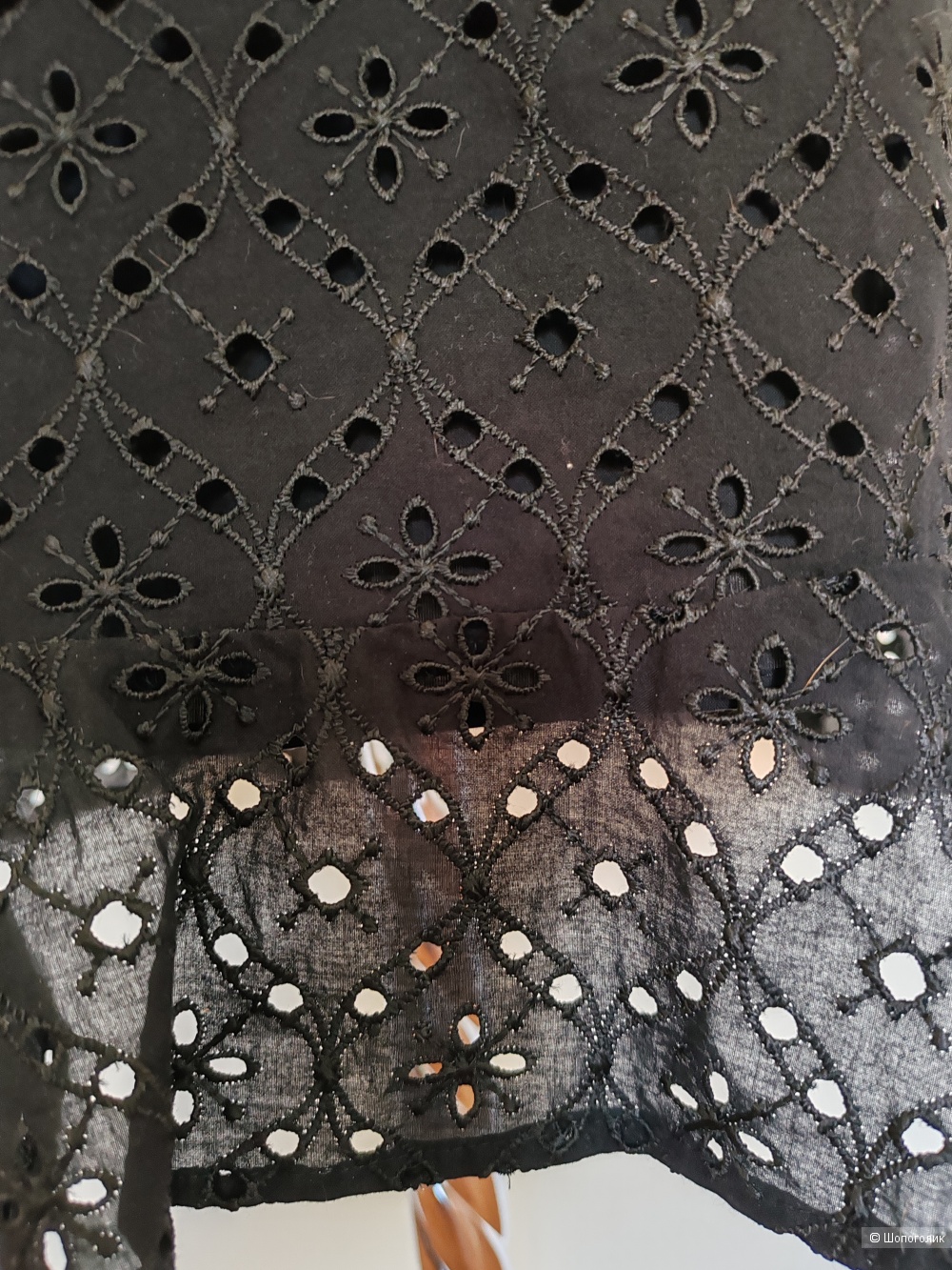 Платье Emme marella, размер 44 IT, на 42-44-46