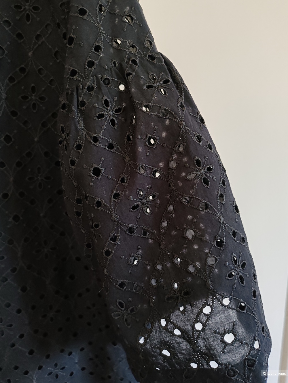 Платье Emme marella, размер 44 IT, на 42-44-46