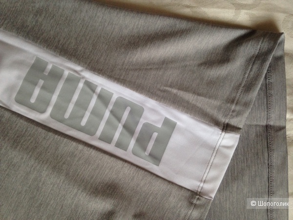 Юбка-карандаш PUMA, 18 UK / XXL