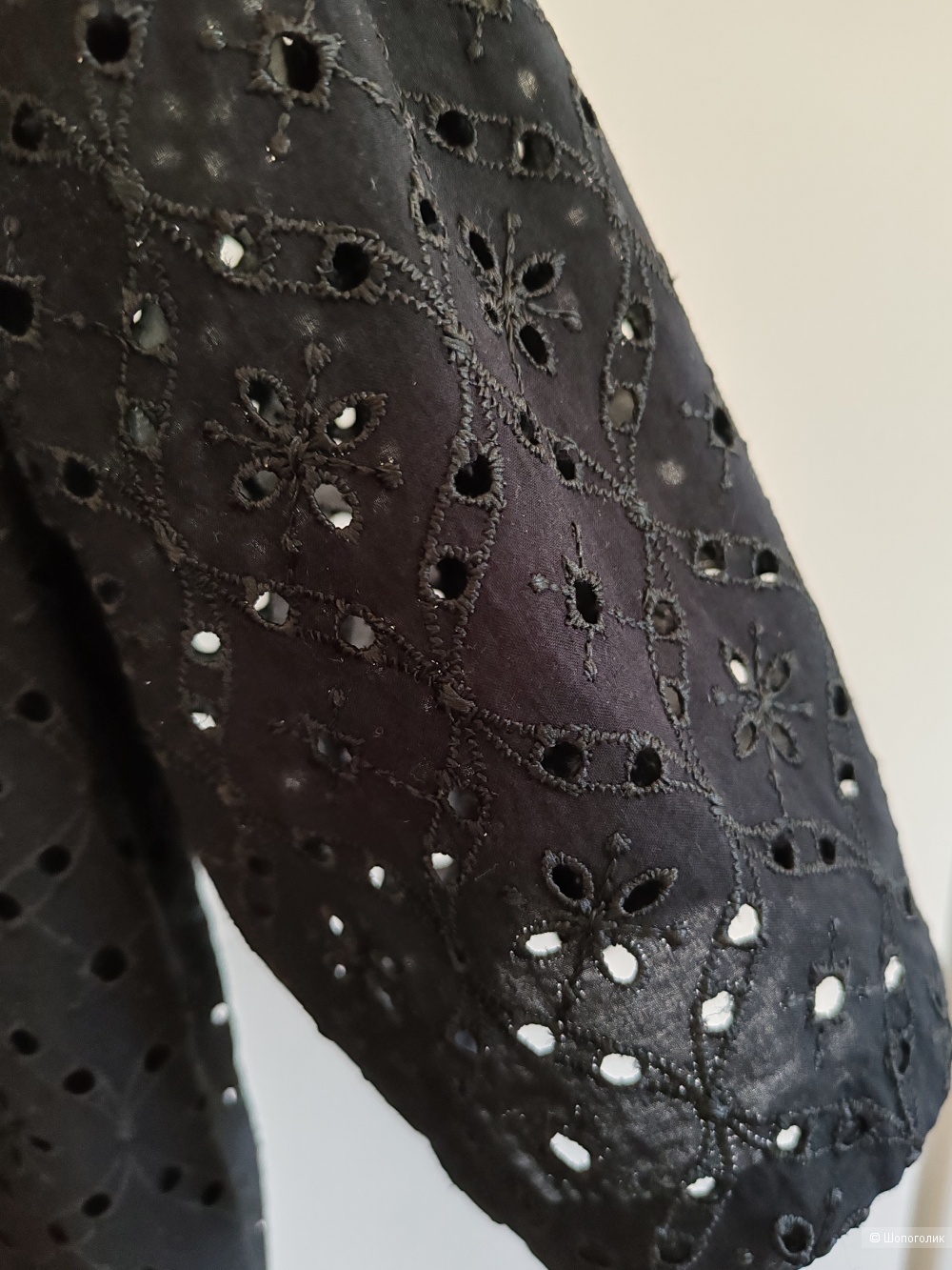 Платье Emme marella, размер 44 IT, на 42-44-46