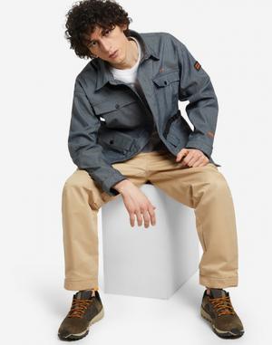 Ветровка Merrell, 44 р-р