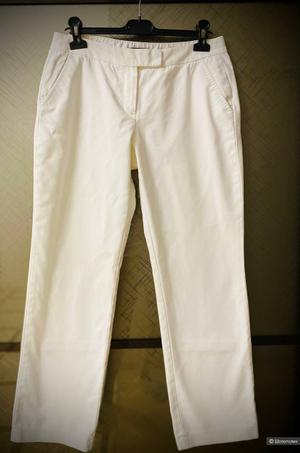 Брюки Elie Tahari, 46