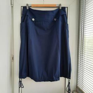 Юбка HELMIDGE , р. 50 - 52