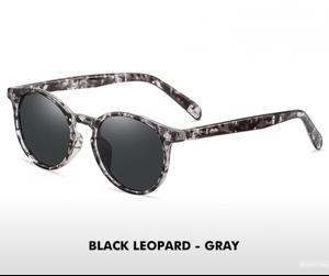 Очки солнцезащитные,  no name