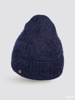 Шапка Canoe Premium Naomi, one size