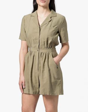 Комбинезон Superdry (RUS 44)