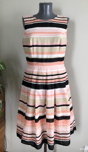 Платье Tommy Hilfiger размер  S